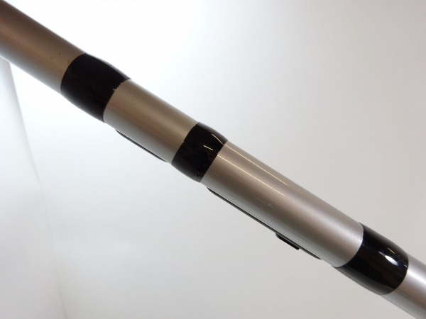 サーフスピン 25-425T